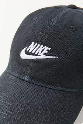 Nike H86 Washed Futura Baseball Hat