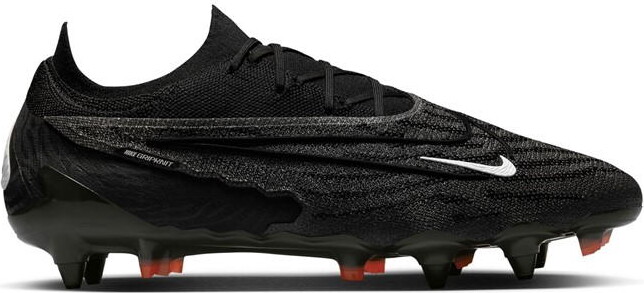 Nike Phantom Elite GX Soft Ground Football Boots ShopStyle