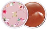 Thumbnail for your product : Jayjun Roselle Tea Eye Gel Patch - Set of 60