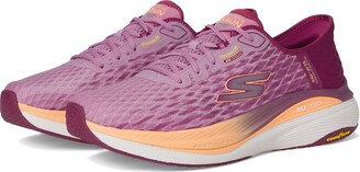 skechers max cushioning amazon