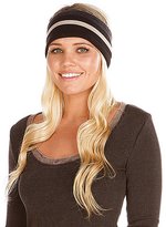 Thumbnail for your product : Threads 4 Thought Cozy Stripe Beanie