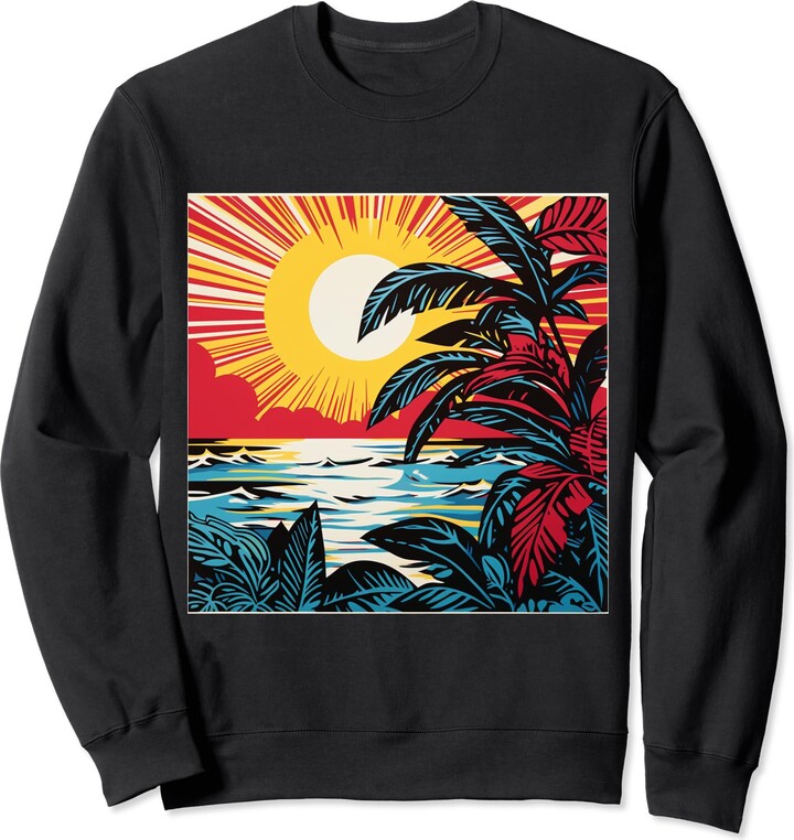 Beach Family Vacation Summer Quotes Beach theme Vintage Summer Vacation