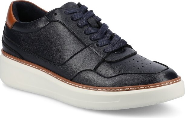 Men's Hustle Sneakers