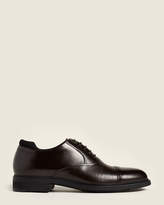 hugo boss men's dress shoes sale