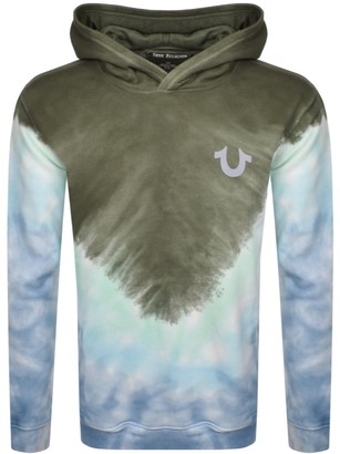 true religion hoodie uk