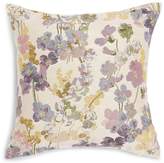 Thumbnail for your product : Marks and Spencer Vintage Floral Jacquard Cushion