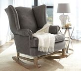 Thumbnail for your product : Pottery Barn Kids Thatcher Rocker