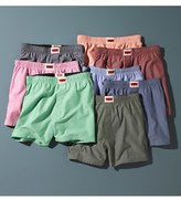 Thumbnail for your product : Levi\u0027s® Cotton Boxer Shorts