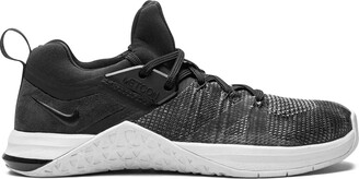women's metcon training shoes