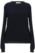 Thumbnail for your product : Soho De Luxe Jumper
