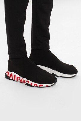 balenciaga speed trainer vitkac