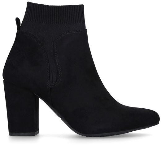kurt geiger ankle boots sale