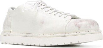 Marsèll Men's Shoes | over 1,000 Marsèll Men's Shoes | ShopStyle ...
