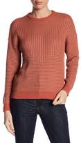 Thumbnail for your product : RVCA Light Up Sweater