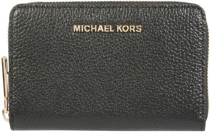 Michael Kors Card Holder | Shop the 