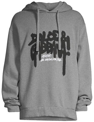 dolce & gabbana hoodies