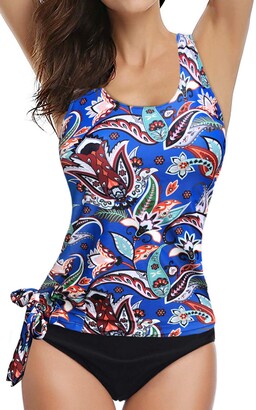 Blouson swimwear uk Clearance