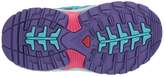 Thumbnail for your product : Salomon Xa Pro 3D Cswp Girls Shoes