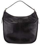 Thumbnail for your product : Autograph Leather Hobo Bag
