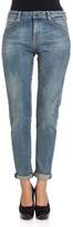 Thumbnail for your product : Scotch & Soda Boyfriend Jeans