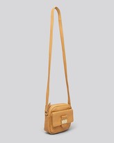 Thumbnail for your product : Foley + Corinna Crossbody - Carousel Camera