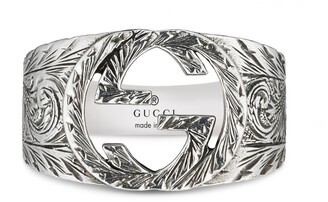 gucci pinky ring mens