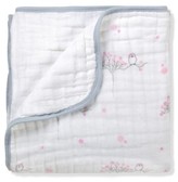 Thumbnail for your product : Aden Anais Aden + Anais Classic Dream Blanket(TM)