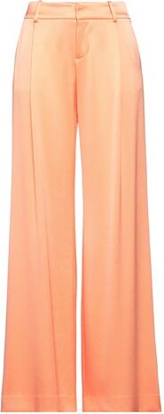 Alice + Olivia Woman Pants