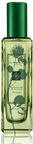 Thumbnail for your product : Jo Malone Nasturtium & Clover Cologne, 1.0 oz.