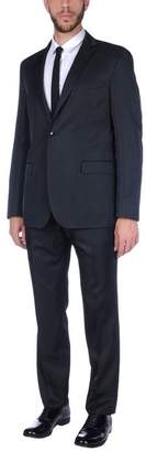 Paoloni Suit
