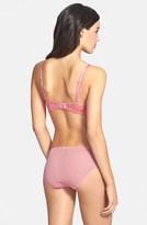 Thumbnail for your product : Wacoal 'Embrace Lace - 853191' Underwire Molded Cup Bra