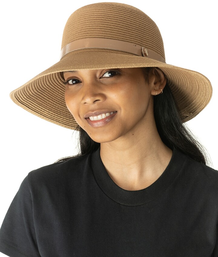 Nine West Women's Hats | Shop the world's largest collection of 