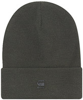 Thumbnail for your product : G Star Long beanie