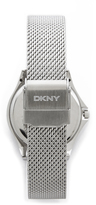 Thumbnail for your product : DKNY Parsons Watch