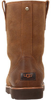 Thumbnail for your product : UGG Stoneman