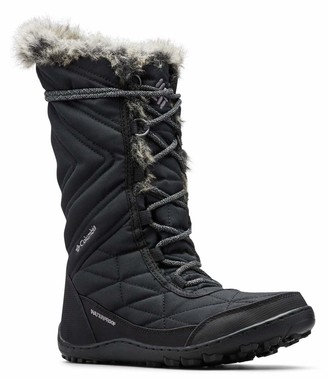 columbia boots womens canada