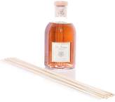 Thumbnail for your product : Dr.Vranjes Melograno 1250ml Fragrance Diffuser