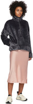 Thumbnail for your product : Skin Pink Terra Dress