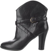 Thumbnail for your product : Matisse Leather Boots