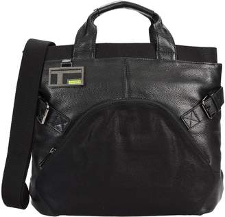 Tavecchi Work Bags - Item 45352012