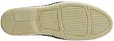 Thumbnail for your product : Poste Felice Espadrilles Brown Woven