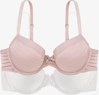 Light Pink Bra, Shop The Largest Collection
