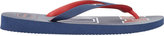 Thumbnail for your product : Havaianas USA Flip Flops