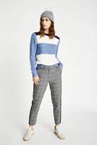 Thumbnail for your product : Jack Wills willowbank stripe jumper