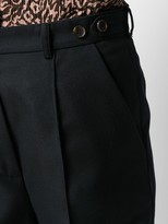 Thumbnail for your product : Rokh Wide-Leg Trousers