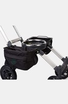 Thumbnail for your product : Orbit Baby Stroller Panniers (Set of 2)