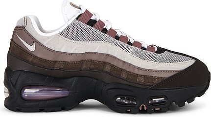 Nike Air Max 95 Sneaker