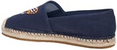 Thumbnail for your product : Kate Spade Aflutter Espadrille Flat