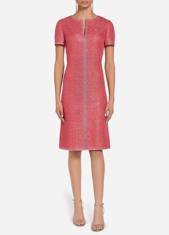 macys womens spring dresses