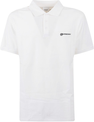 burberry sale polo